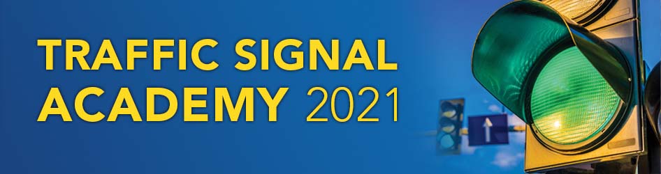 trafficsignal header 497951171 030821 946x250