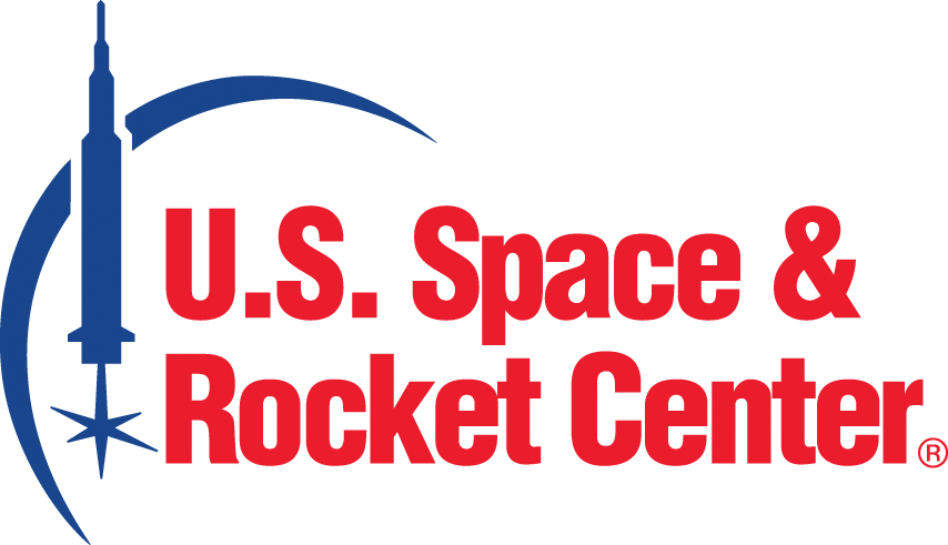 ussrc crescent15