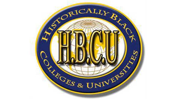 Historically Black Colleges and Universities HBCU