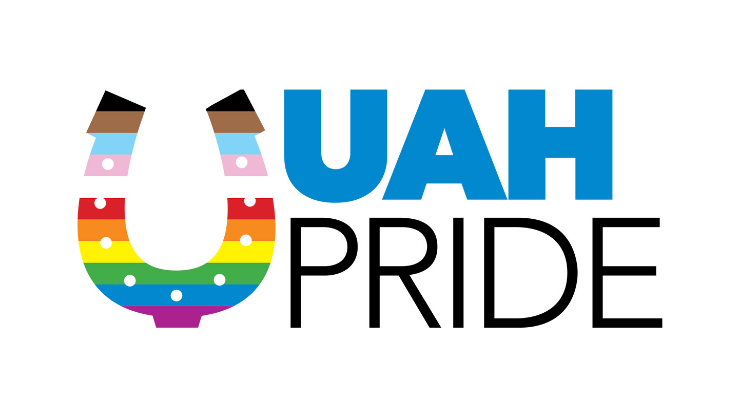 UAH Pride