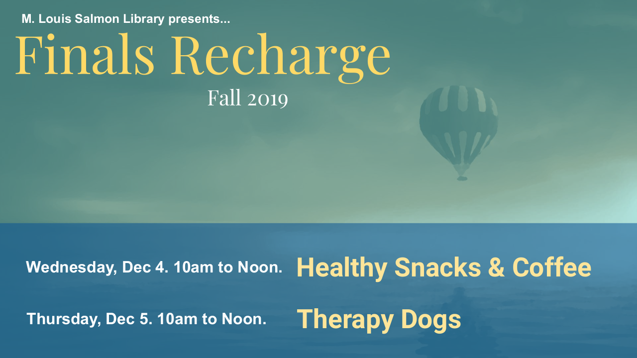 UAH Events Events Calendar