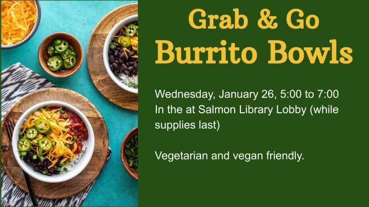 Grab and Go Burrito Bowls (slide).jpg