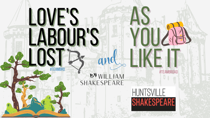 huntsville-shakespeare-summer-2022-banner.png