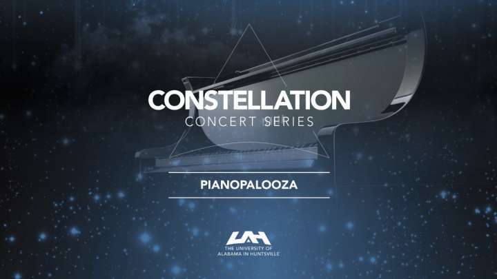 cropped-Constellation_Eventbright_Deltaseries_Pianopalooza_text_web.jpg