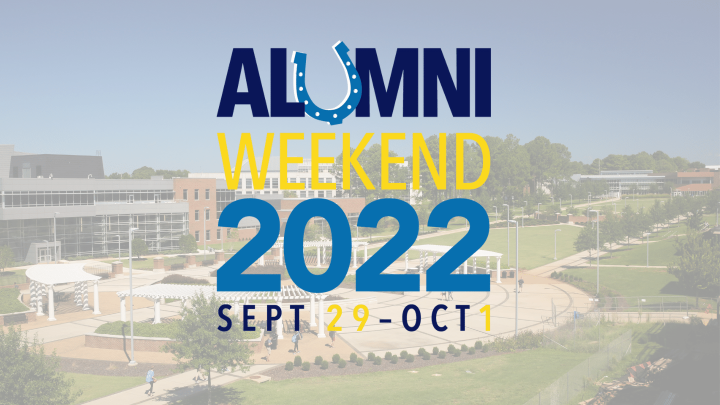 Alumni_Weekend_2022.png