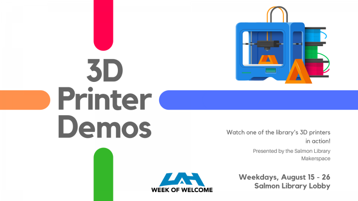3D Printer Demo Slide.png