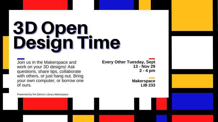 3D Open Design Time Slide.jpg