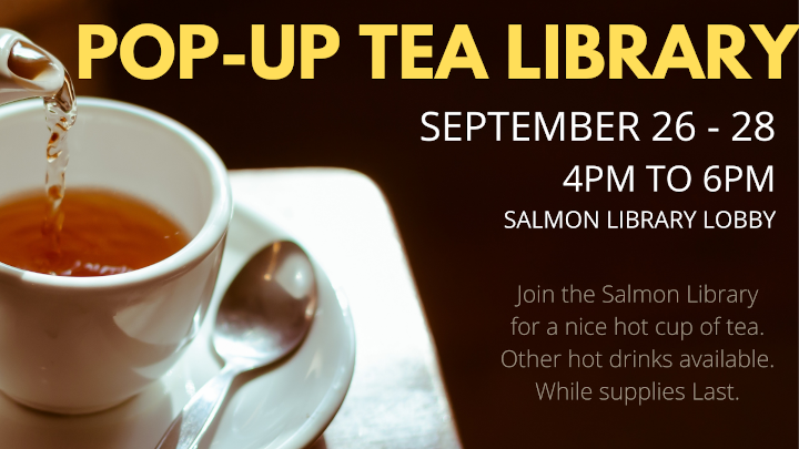 Pop Up Tea Library EVENT.png