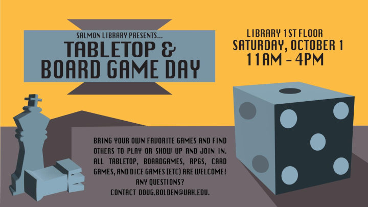 Tabletop and Board Game 1 Event.png