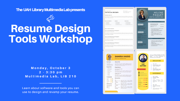 Resume Design Tools Event.png