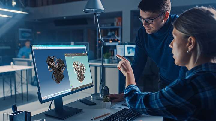 CATIA_720x405.jpg