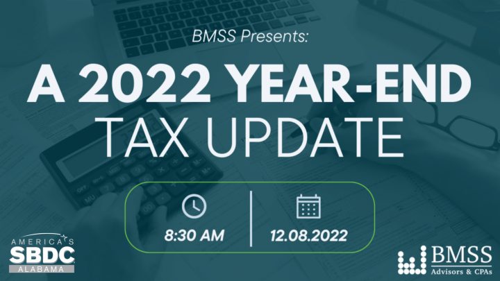 BMMS Tax Planning (1).png