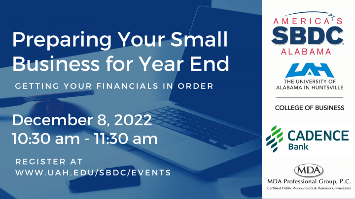 Preparing your Small Business for Year End.png