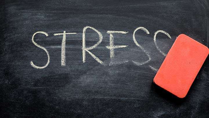 Stress-Reduction-Through-Mindfulness-Good-Medicine-for-Challenging-Times.jpg