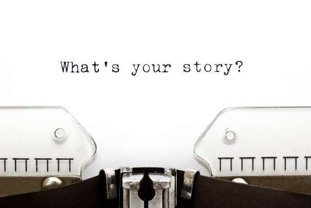 Writing Your Life Story.jpg