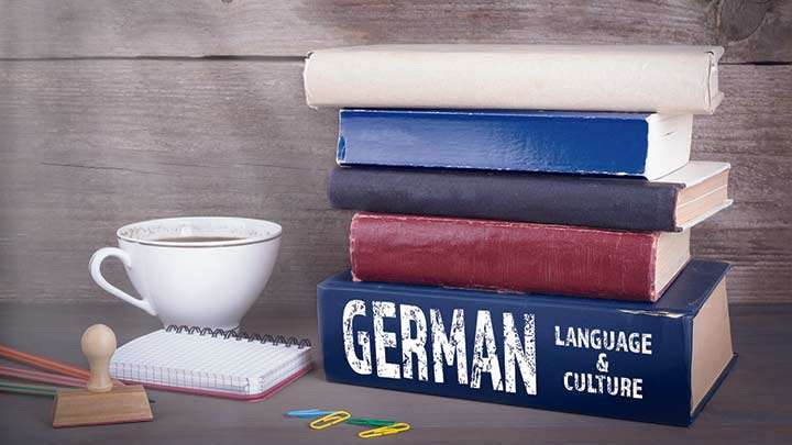 Germain-Stories-for-Intermediate-and-Advanced.jpg
