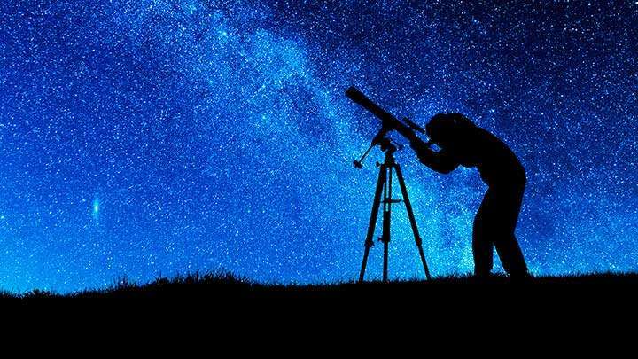 Practical-Astronomy.jpg