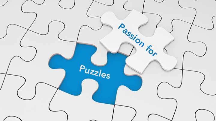 Passion for Puzzles.jpg