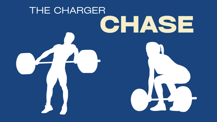The Charger Chase Poster Spring 2023 (720 × 405 px).png