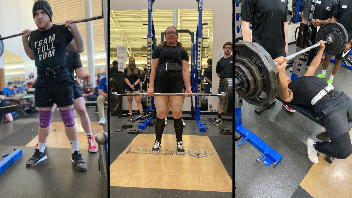 _Powerlifting Spring 2023 (11 × 17 in) (720 × 405 px).png