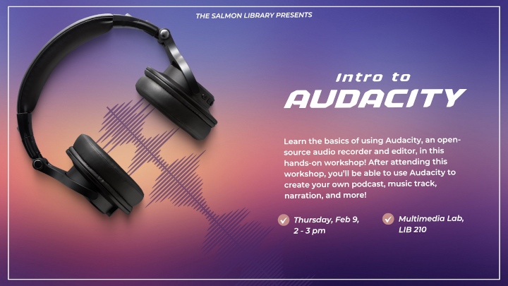 Audacity EVENT.png
