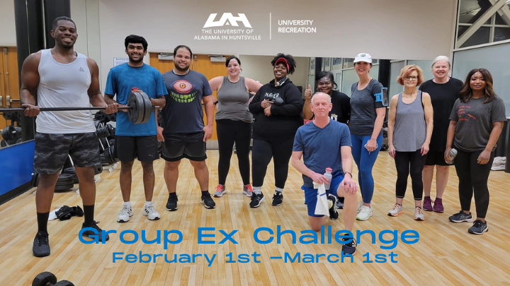 Group Ex Challenge (720 × 405 px).png