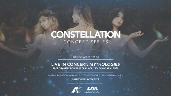 cropped-Constellation_Eventbright_Deltaseries_Mythologies_web_update.jpg
