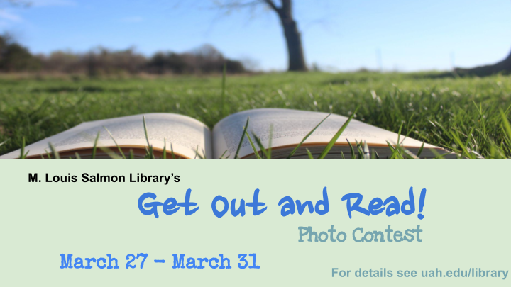 Get Out and Read EVENT.png