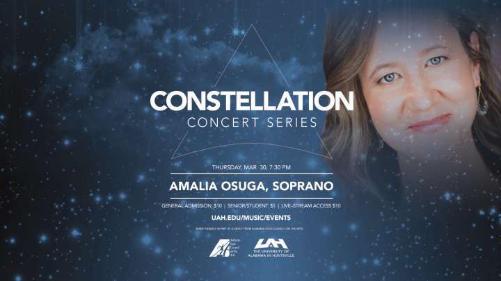 cropped-Constellation_Eventbright_Deltaseries_Amalia_Osuga_update_web (1).jpg