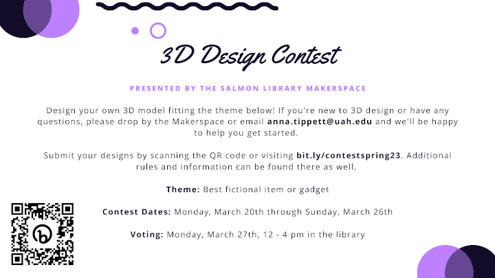 3D Design Contest EVENT.png