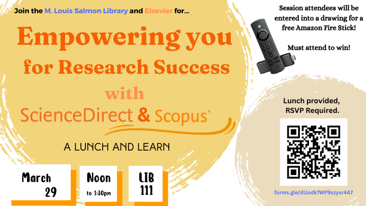 Elsevier Lunch and Learn Event.png