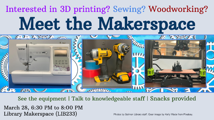 Maker Space open House EVENT.png