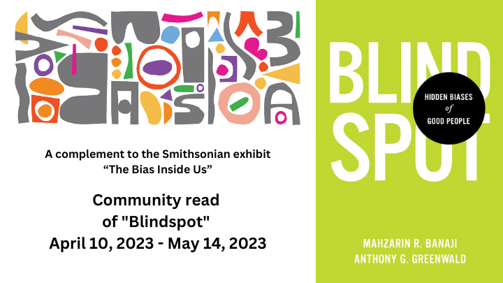 Bias Inside Us  Blindspot.png