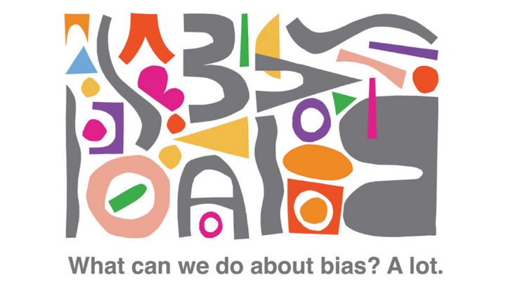 Bias Inside Us.png