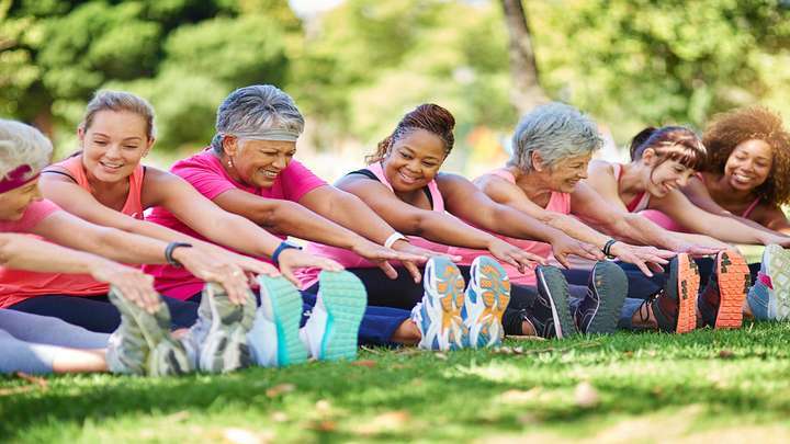 Gentle_Mindful_Yoga__720x405.jpg