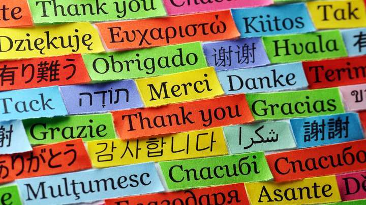 Making_Foreign_Language_Vocabulary_More_Interesting_720x405.jpg