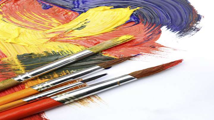 iStock_000015503439_Large_720x405.jpg