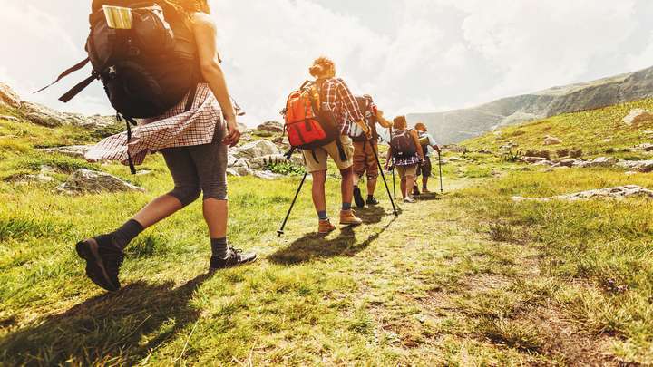 Hike_at_Richard_Martin_Trail_720x405.jpg