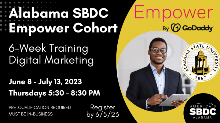 Empower.png