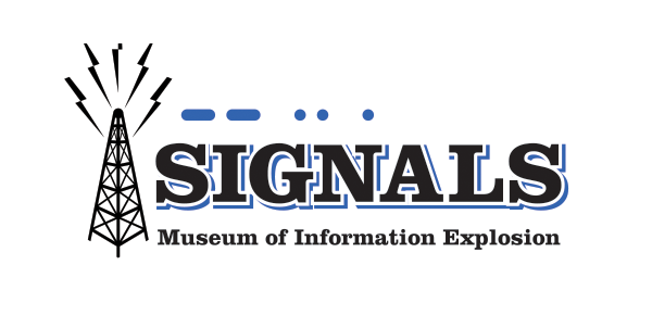 Signals (1).png