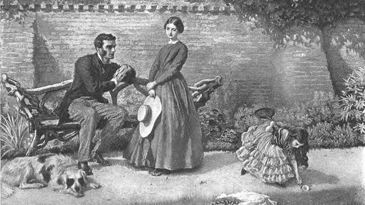 Jane Eyre in Literature, Culture and Film_resized.jpg
