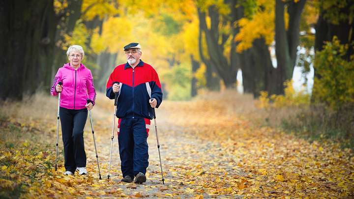 Nordic Walking for Outdoor Leisure_resized.jpg