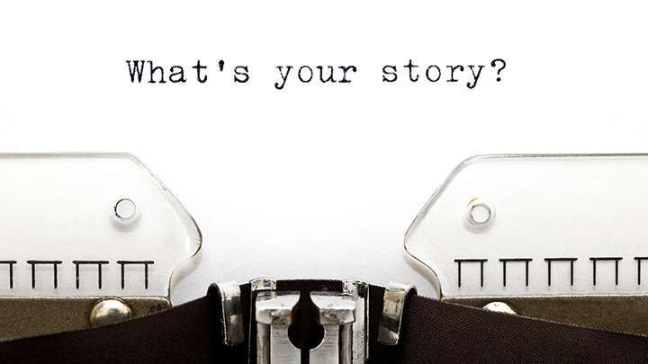 Writing Your Life Story_resized.jpg