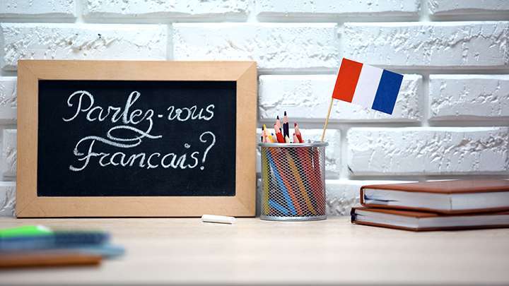 Conversational French_resized.jpg