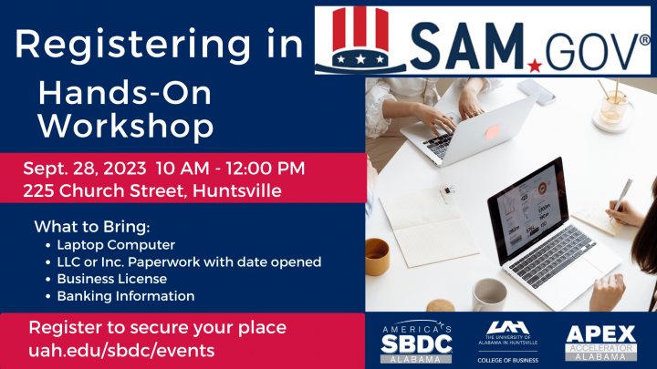 Registering in SAM Workshop (1).png