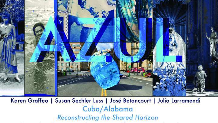 Azul Event Image.jpg