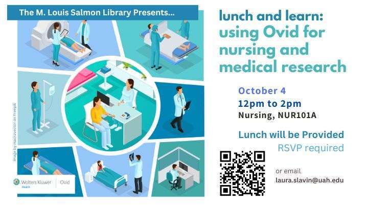 Ovid Lunch & Learn EVENT.jpg