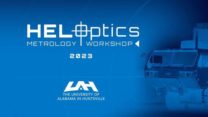 opce_hel_metrology_workshop_720x405.jpg