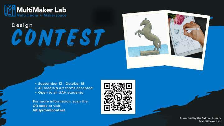 Design Contest EVENT.jpg
