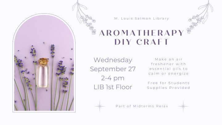 Aromatherapy Craft EVENT.jpg